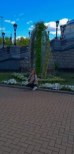 Др моей лп!!