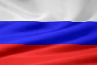История России