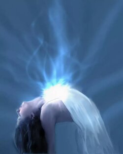 Задело за живое