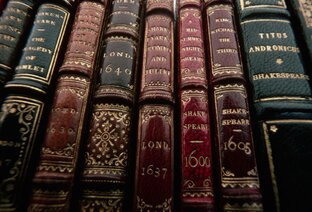 Статьи-серии