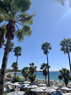 Турция 🇹🇷 