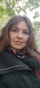 Моя философия