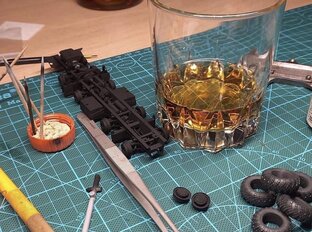 Виктор Крестинин