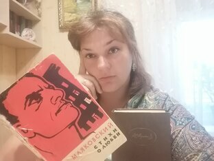 ЕГЭ по литературе