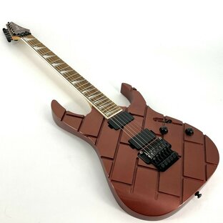 Slipknot cover and many other bands  