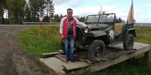 КНИЖНЫЙ МИР ОЛЕГА НЕСТЕРЕНКО