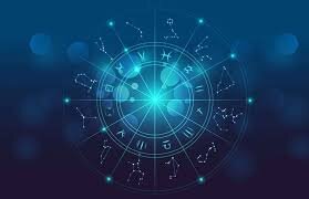 Астрология для чайников 