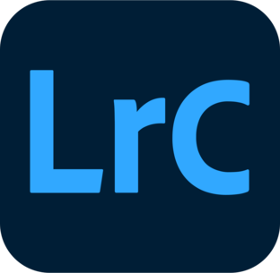 ОБРАБОТКА В LIGHTROOM