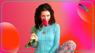 Женские практики