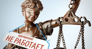 МОЖНО ЛИ ВРАТЬ В СУДЕ?