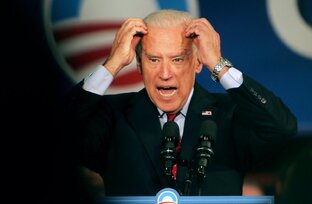 Шеф всё пропало! Гибс снимают, клиент уезжает!