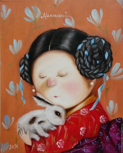  "Вопросы и Ответы для Вда"