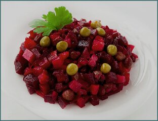 И всё такое прочее...