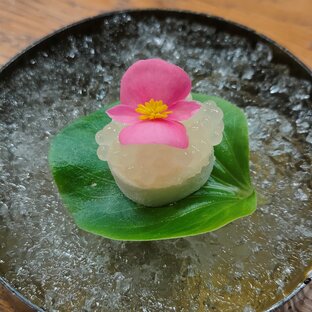 Кафе и рестораны Санкт-Петербурга