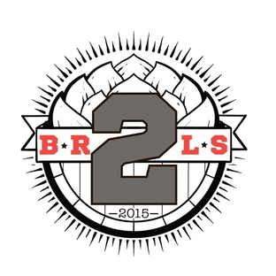 Two Barrels Brewery