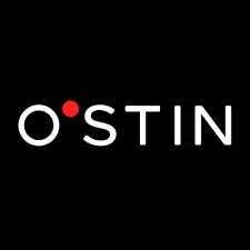 ✅ Обзоры Ostin