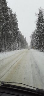 Регистратор авто.