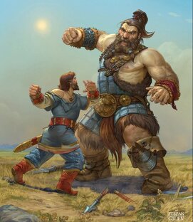 Походы, сражения, войны