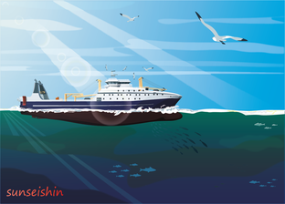 Иллюстрации