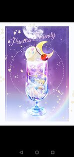 Википедии🤓