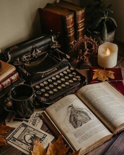 Заметки, мысли