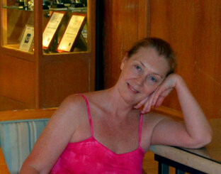 Саморазвитие