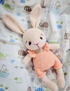 Кесарево и все-все-все