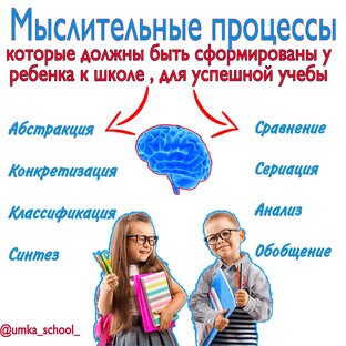РАЗВИТИЕ МОЗГА / НЕЙРОПСИХОЛОГИЧЕКИЕ УПРАЖНЕНИЯ 