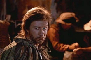 Кино от А до Я 