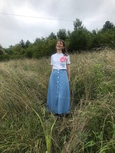 Немного "за жизнь" 