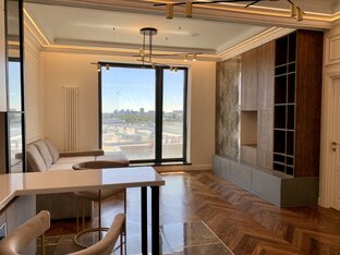 Мечта красиво жить с нами реальна