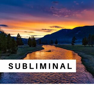 Саблиминалы