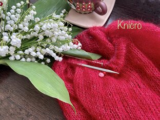 Бесплатные описания и МК