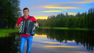 любимые песни