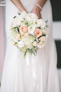 Свадьбы не будет! 