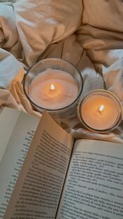 Книжные итоги 📖