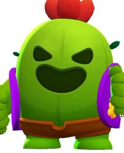 Воскресные подборки каток