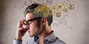 Саморазвитие