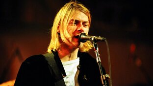 Цитаты о музыке