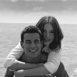 Смотрю кино...