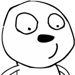 Короткие видео