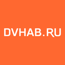 Статистика Дзен dvnovosti.ru