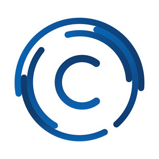 Статистика Дзен thecommunity.ru