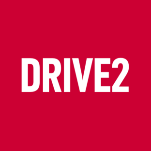 DRIVE2.RU — машины и люди