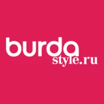 Дзен BurdaStyle статистика