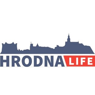 Статистика Дзен Hrodna.life