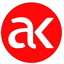 Логотип канала Aviakassa.com