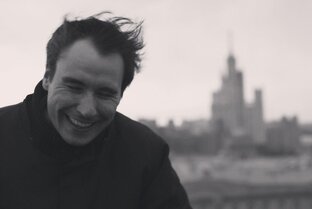 Дзен Денис Яковлев статистика