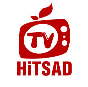 Дзен HitsadTV статистика