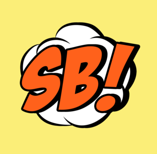 Дзен Slang Bang! статистика